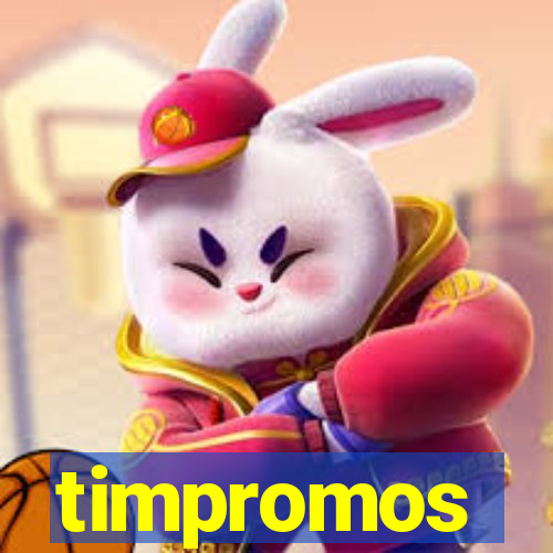 timpromos