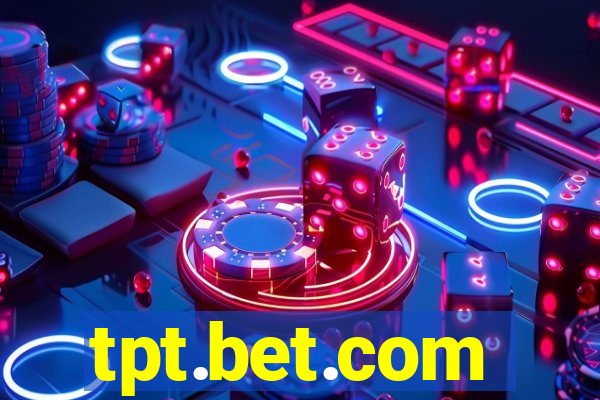 tpt.bet.com