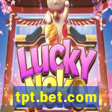 tpt.bet.com