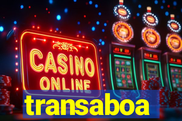 transaboa