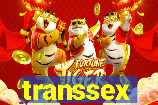 transsex