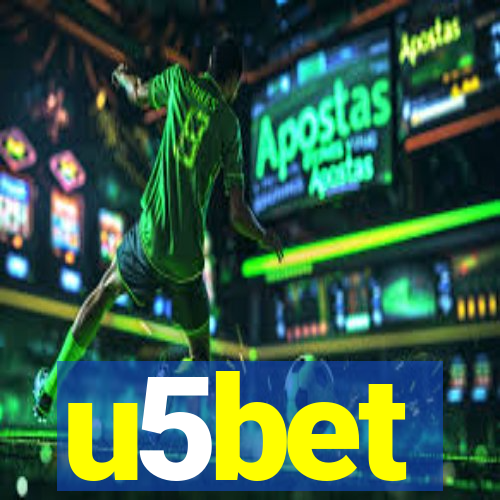 u5bet