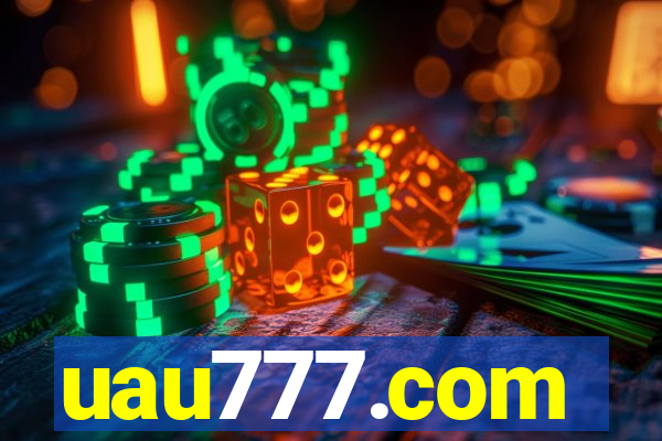 uau777.com