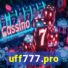 uff777.pro