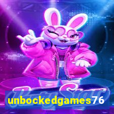 unbockedgames76