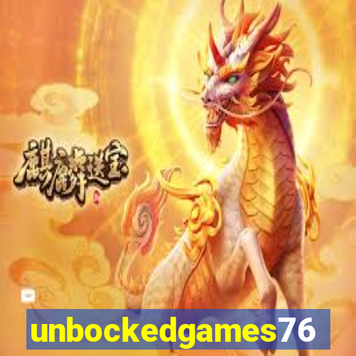 unbockedgames76