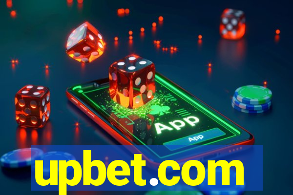 upbet.com