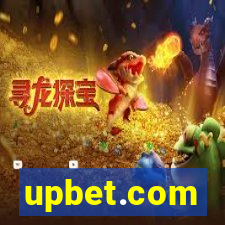 upbet.com