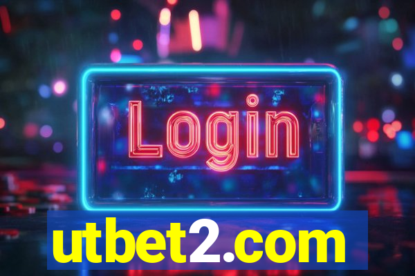 utbet2.com