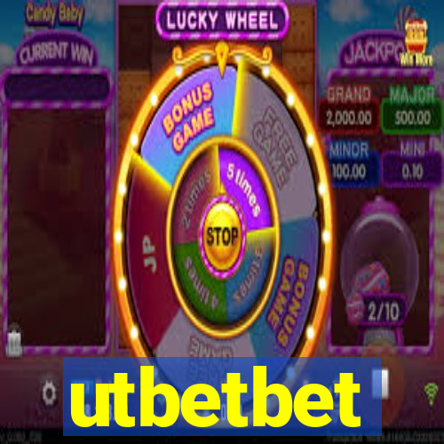 utbetbet