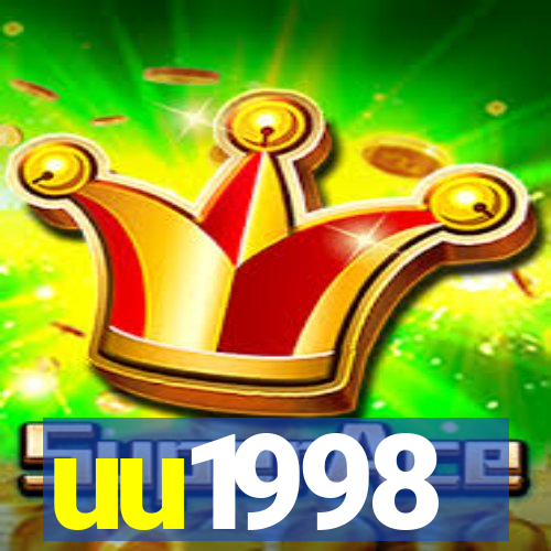 uu1998