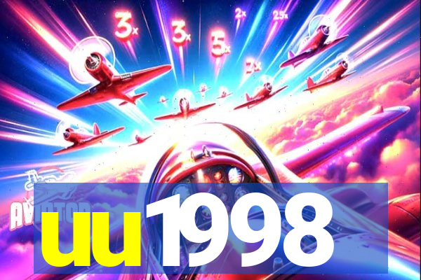 uu1998