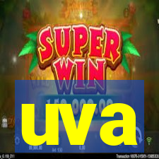 uva-bet