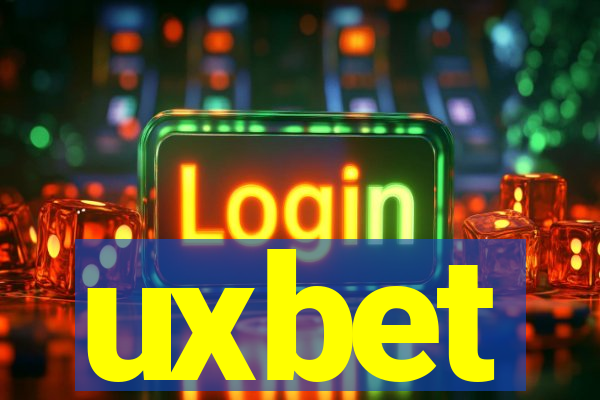 uxbet