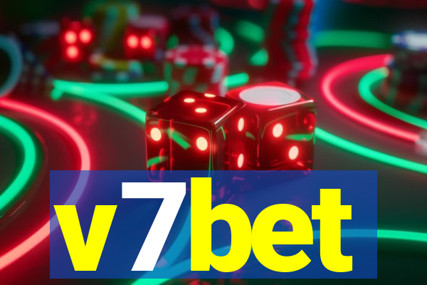 v7bet