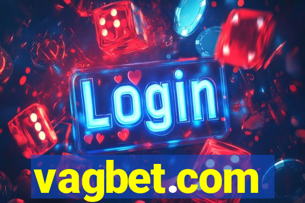 vagbet.com