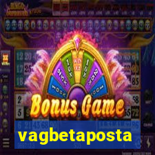 vagbetaposta