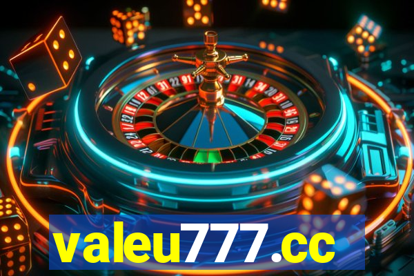 valeu777.cc