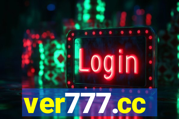 ver777.cc