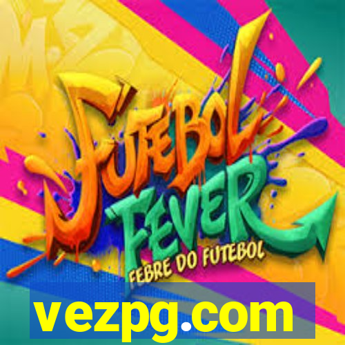 vezpg.com