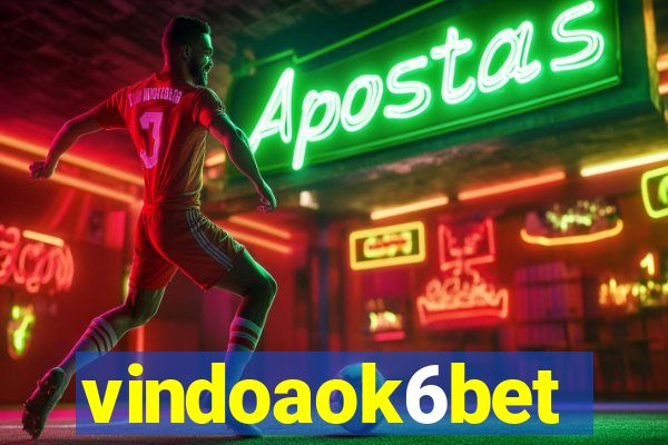 vindoaok6bet