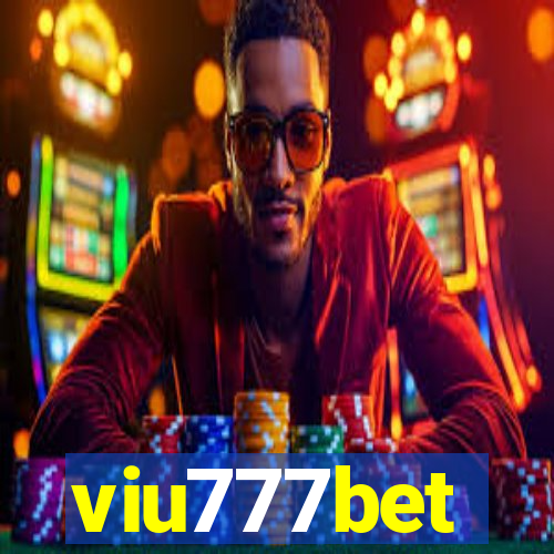 viu777bet