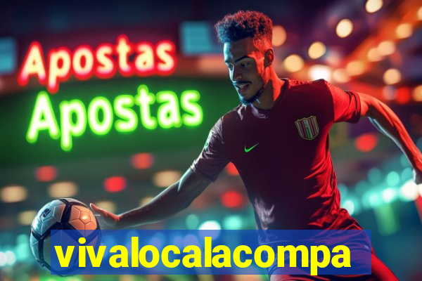 vivalocalacompanhante