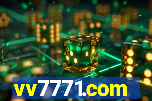 vv7771.com