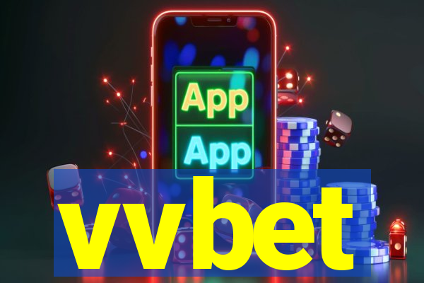 vvbet