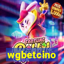 wgbetcino