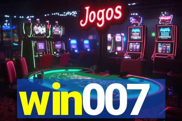 win007