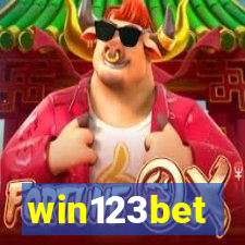 win123bet