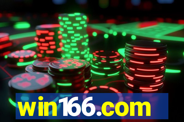 win166.com