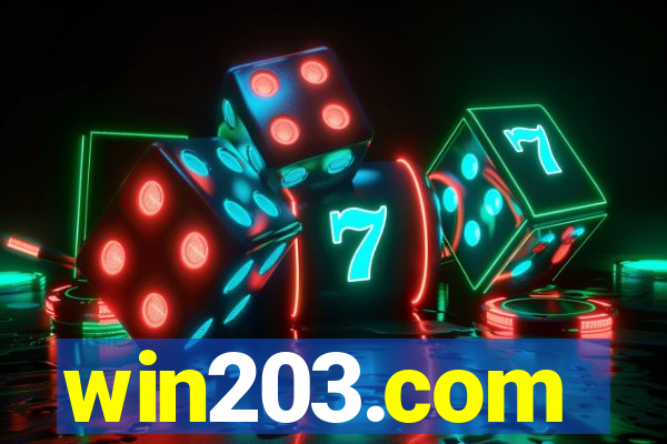 win203.com