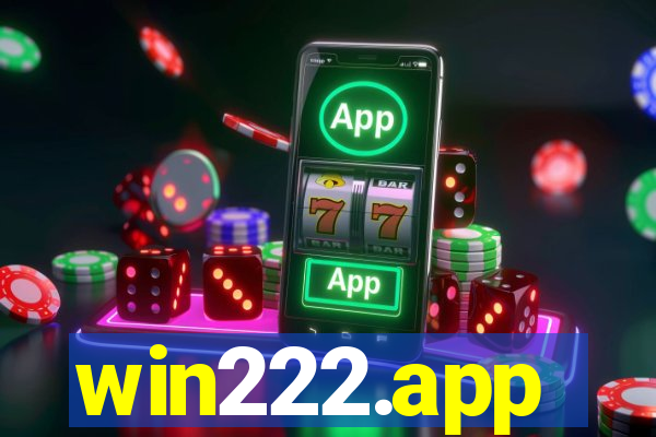 win222.app