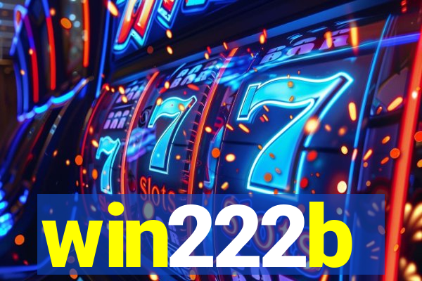 win222b