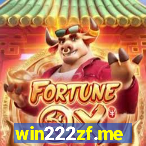 win222zf.me