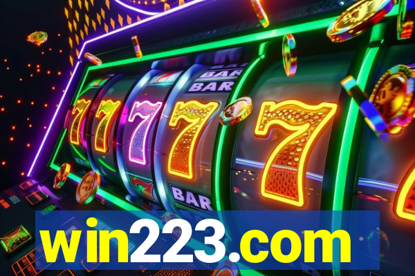 win223.com