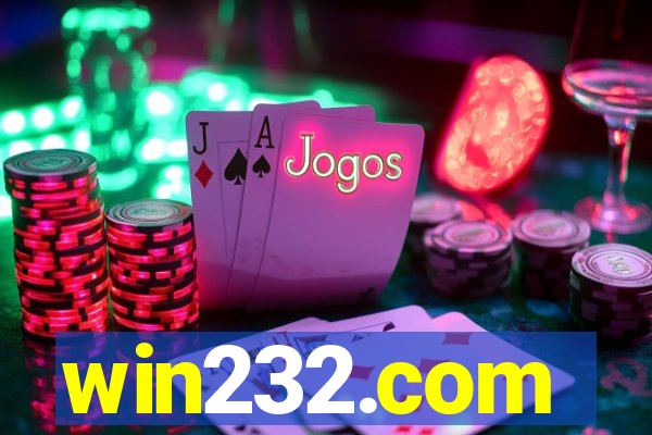 win232.com