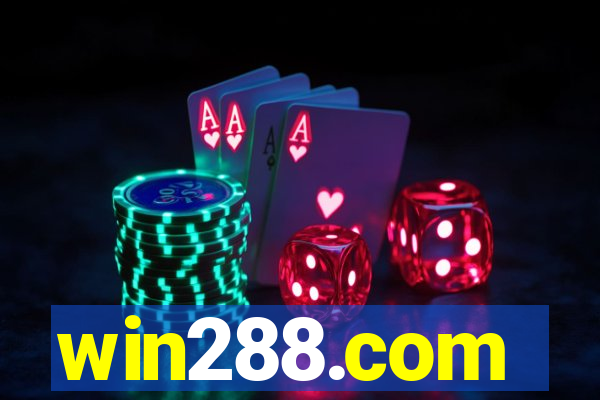 win288.com