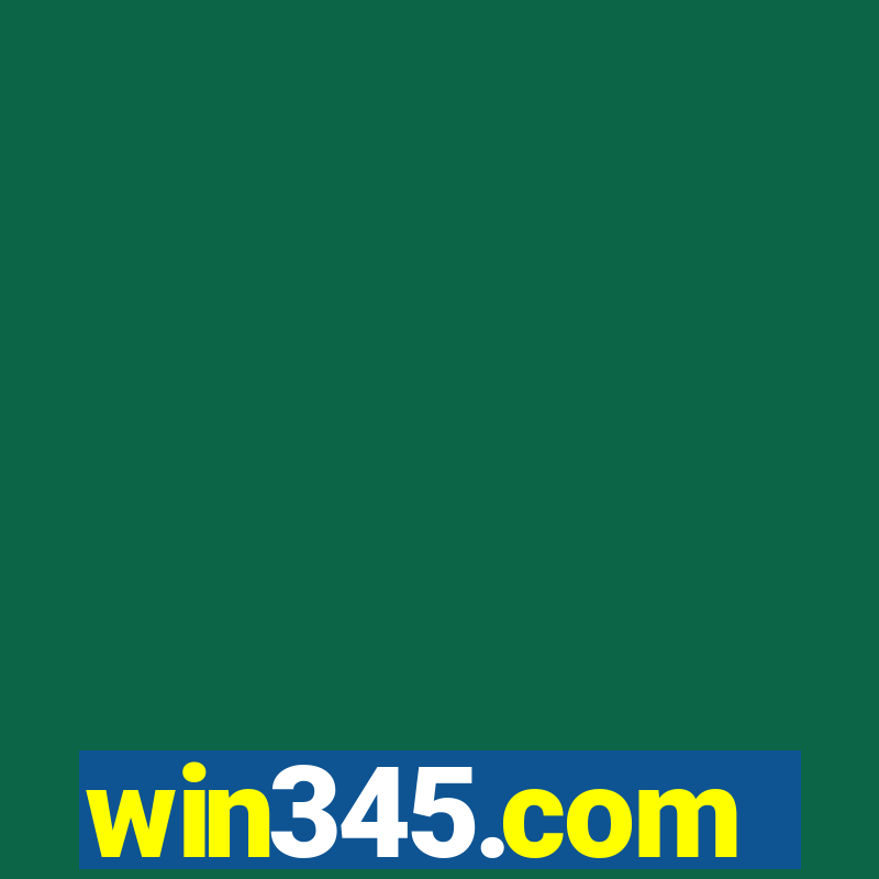 win345.com