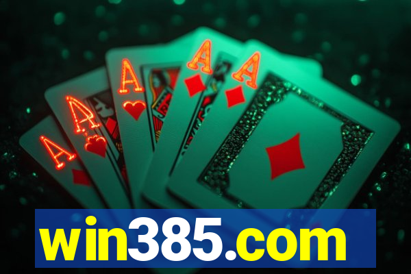 win385.com