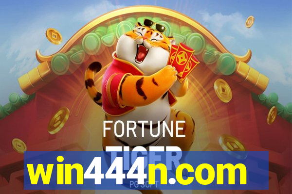 win444n.com