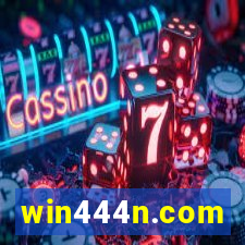 win444n.com