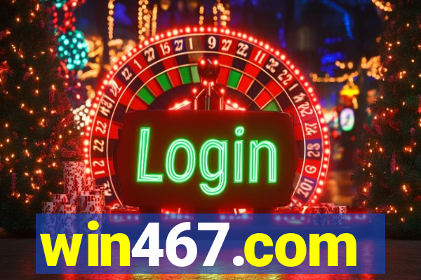 win467.com