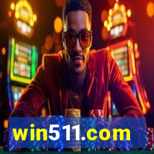 win511.com