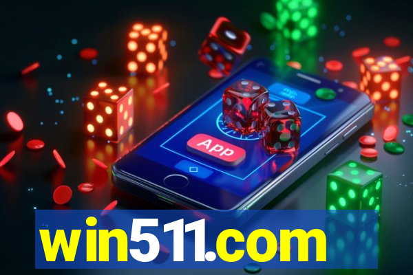 win511.com