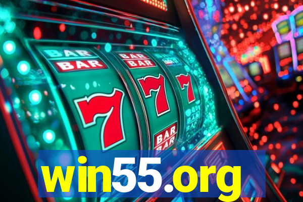 win55.org