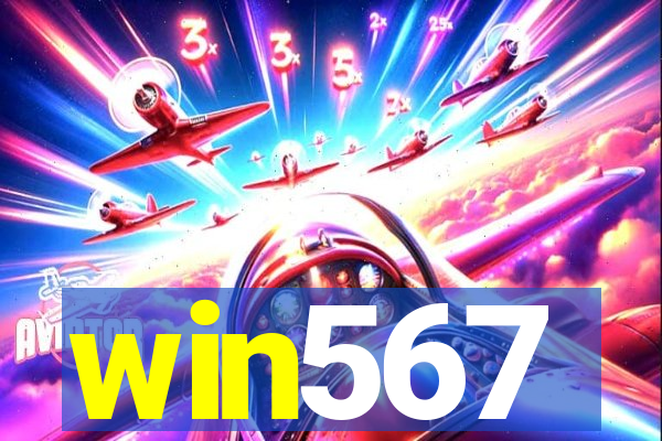 win567