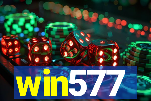 win577